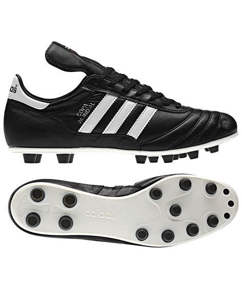 fußballschuhe schwarz adidas rasen|Finde deine Fußballschuhe in Schwarz .